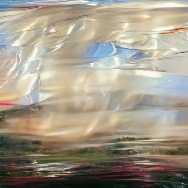 Cousin + Priori - Numina | Animalia (ANIMA10)