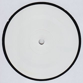 Pinch & Mumdance / Mumdance / Logos - Double Barrelled Mitzi (Turbo Mitzi VIP) / Legion (VIPinch Mix) | Tectonic (TEC087W)