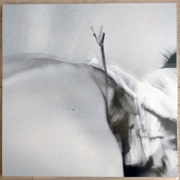 Nava Calma - The Full Weight Of Everything | Stellar Frequencies (SF042)