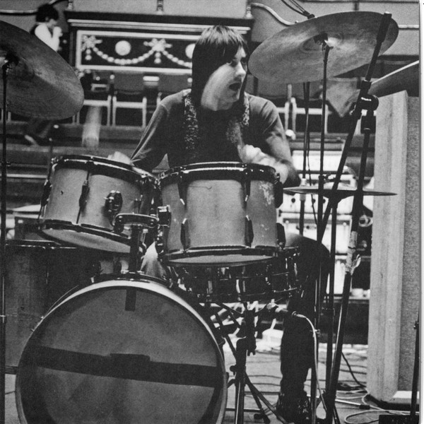 Fleetwood Mac - Before The Beginning Vol 1: Live 1968 | Sony Music (19075923251) - 3 Fleetwood Mac - Before The Beginning Vol 1: Live 1968 | Sony Music (19075923251) - 3