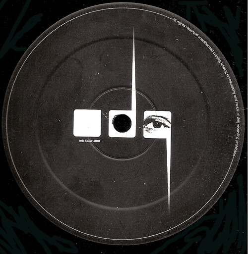 Bollocks (The Reworks)