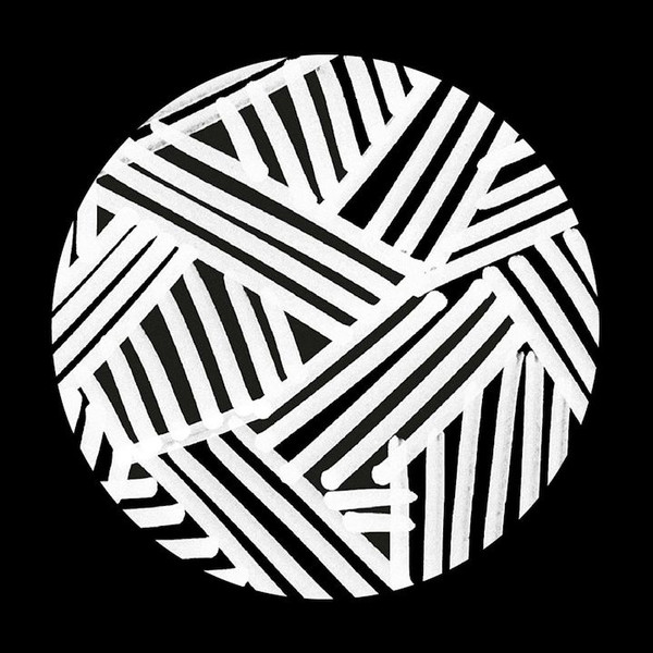 Severn Beach - Busy Block | Audio Culture (ACXXX01)