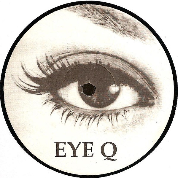 Tom Jones Vs. Yes - Eye Q | Not On Label (Tom Jones) (EYE Q) Tom Jones Vs. Yes - Eye Q | Not On Label (Tom Jones) (EYE Q)