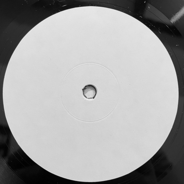 Another Channel - (Dub) Excursion(s) | Moonshine Recordings (MSLP008) - 4 Another Channel - (Dub) Excursion(s) | Moonshine Recordings (MSLP008) - 4