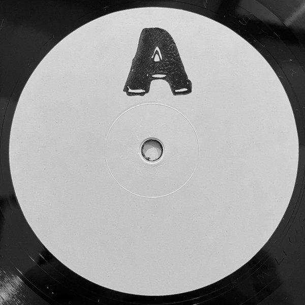 Another Channel - (Dub) Excursion(s) | Moonshine Recordings (MSLP008) - 3 Another Channel - (Dub) Excursion(s) | Moonshine Recordings (MSLP008) - 3