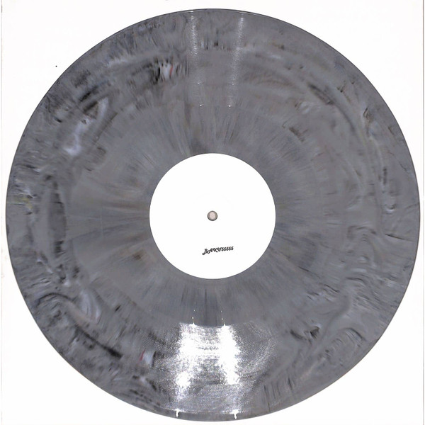 Baku - BAKU55555 | Baku (BAKU55555)