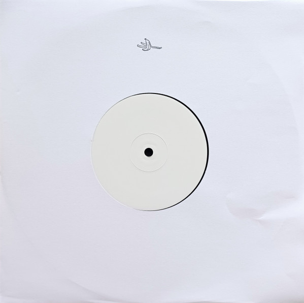 Moritz Federlein - Pretty Sneaky 10.1 | Pretty Sneaky (PRSN 10.1)