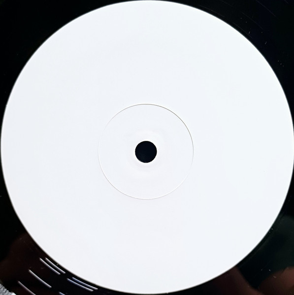 Moritz Federlein - Pretty Sneaky 10.1 | Pretty Sneaky (PRSN 10.1) - 2