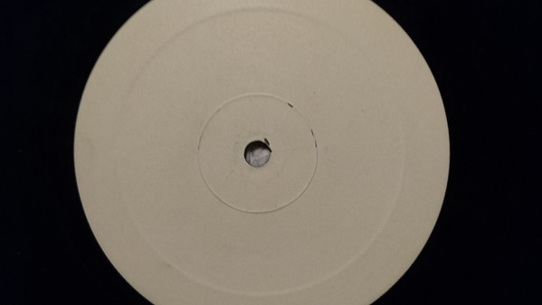 A.S.H.A. - J.J. Tribute (UK Rmx) | Disco Magic UK (DMXL 701) - 2