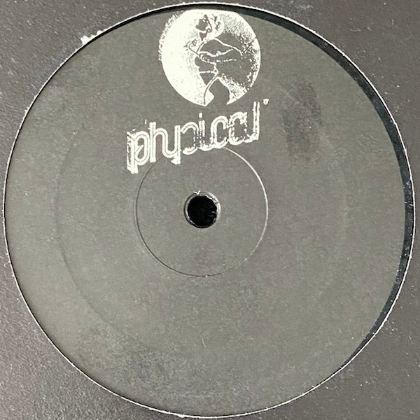 Elektrochemie - Mucky Star | Get Physical Music (GPM 062)