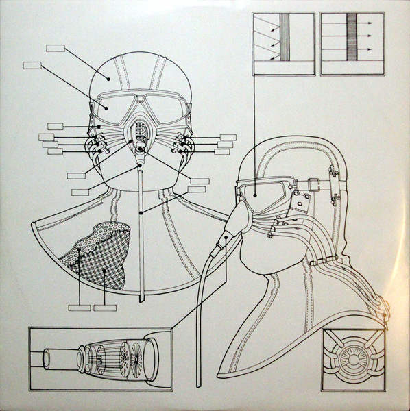 Black Sabbath - Never Say Die! | BMG (BMGRM060LP) Black Sabbath - Never Say Die! | BMG (BMGRM060LP)