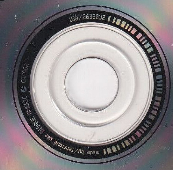 Chubby Checker - 20 Twistin' Hits | Black Tulip (2636032) - 4