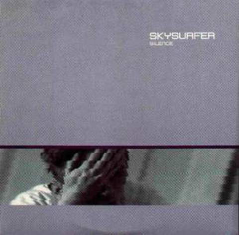 Skysurfer - Silence | Overdose (DOSE 098) - main Skysurfer - Silence | Overdose (DOSE 098) - main
