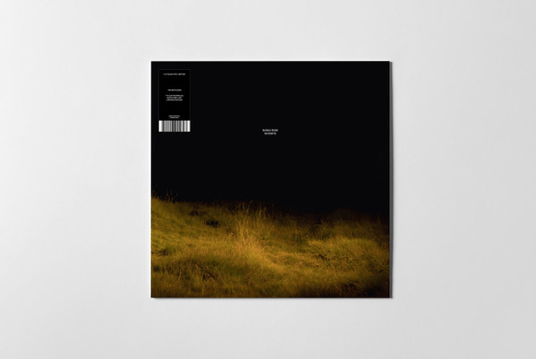 Hania Rani - Ghosts | Gondwana Records (GONDLP066) - 3 Hania Rani - Ghosts | Gondwana Records (GONDLP066) - 3