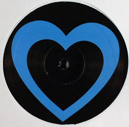 In/Gordo - Ingordo | Emotiva (EMTV022) - 2