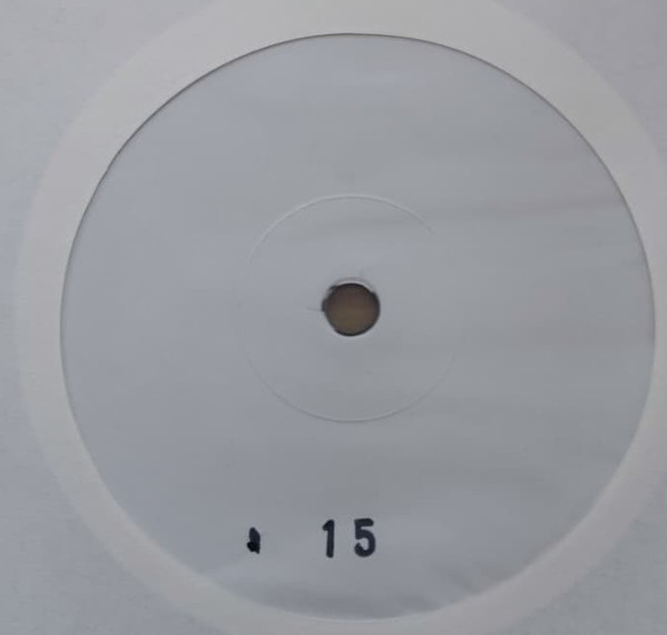 LNO - Jungle Freestyle | Timeless (TL 15)