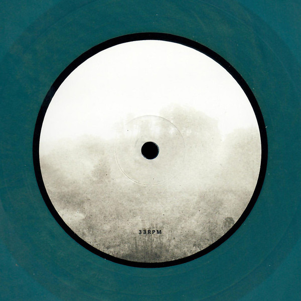 Toffes Värld - Skärvor Av Din Helhet Skimrar Genom Allt | Kabalion (ELIXIR10) - 4