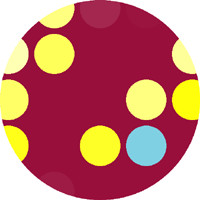 T.Raumschmiere - Bolzplatz E.P. | Kompakt (KOM 21) - 4