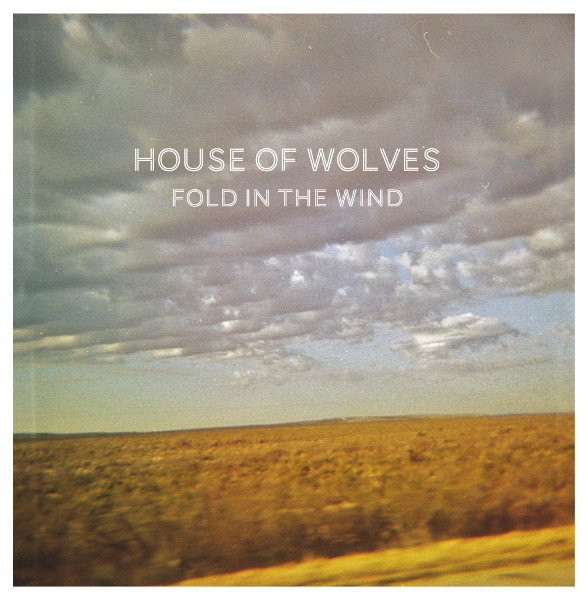 House Of Wolves - Fold In The Wind | Fargo (FA04)