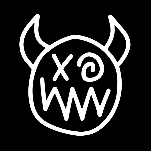 Joey Valence & Brae - Good Songs By JVB | Not On Label (Joey Valence & Brae Self-released) (none)