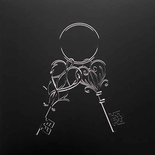 Beach House - Become | Bella Union (BELLA1432V) - main Beach House - Become | Bella Union (BELLA1432V) - main