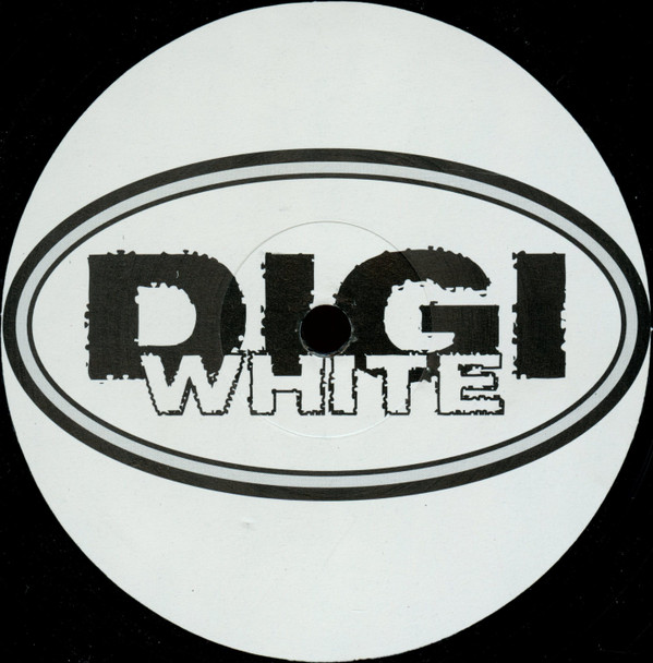 Stars On 99 - Feel It | Digi White (DIGI 021-12) - 3