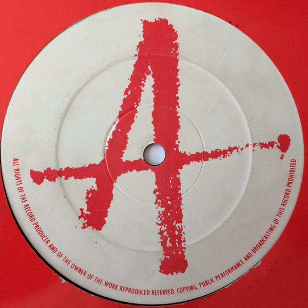 Kissing The Pink - One Step (Special Club Remix) | Magnet (12KTP 8R) - 3 Kissing The Pink - One Step (Special Club Remix) | Magnet (12KTP 8R) - 3