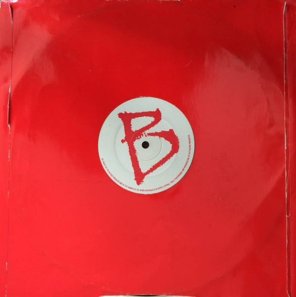 Kissing The Pink - One Step (Special Club Remix) | Magnet (12KTP 8R) - 2 Kissing The Pink - One Step (Special Club Remix) | Magnet (12KTP 8R) - 2