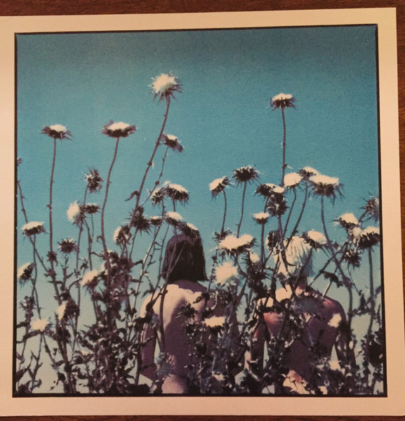 The Creatures - Fury Eyes (Remix) | Wonderland (SHEP 18) - 4 The Creatures - Fury Eyes (Remix) | Wonderland (SHEP 18) - 4