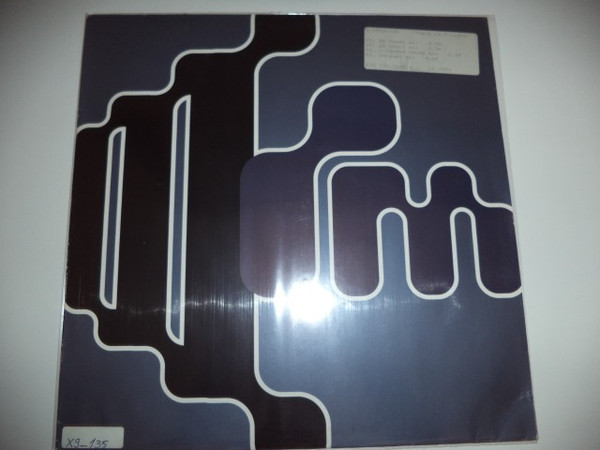 X-Pression - There Is A Light | Roughmix (RTD 176.2108.0) - main X-Pression - There Is A Light | Roughmix (RTD 176.2108.0) - main