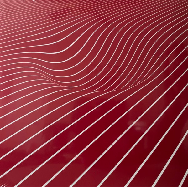 36 - The Lower Lights | Past Inside The Present (PITP-V011)