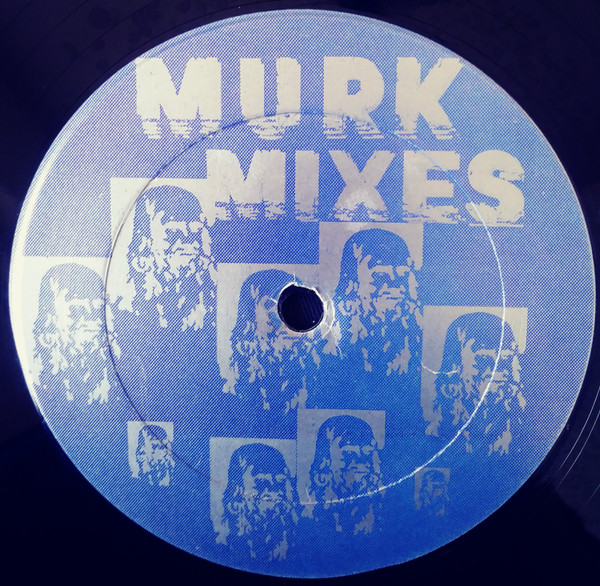 Dekko - Words | Jack Pot Records (HAL 12492) - 2 Dekko - Words | Jack Pot Records (HAL 12492) - 2