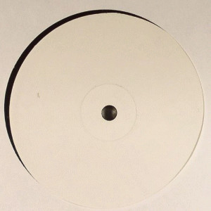 D² Feat. Dan Diamond - Therapy (Peace Division Unauthorized Remix) | Peepshow Recordings (PS-001R) - 4