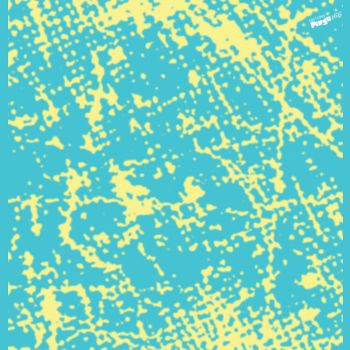 Alan Licht - Four Years Older | Editions Mego (eMEGO 166)