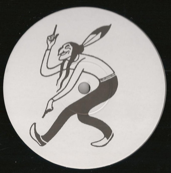 Koudlam - See You All | Luv Luv Luv (2745270)