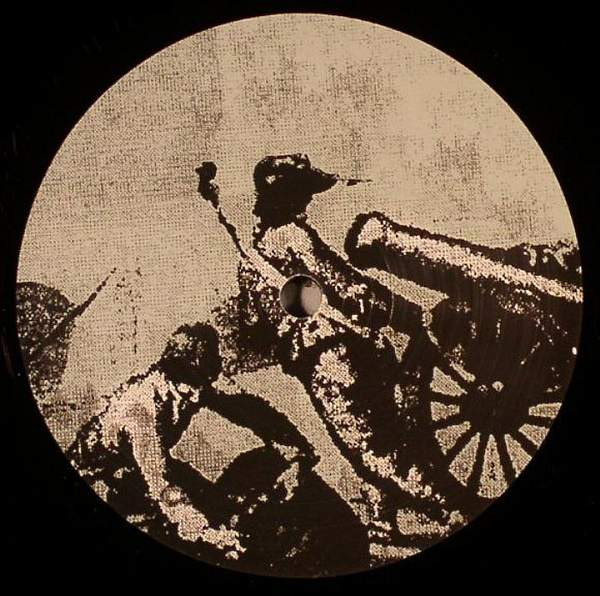 Piemont - Bastille | My Best Friend (MBF 12040)