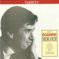 Gianni Morandi - Varietà | RCA (PL 74355) - main