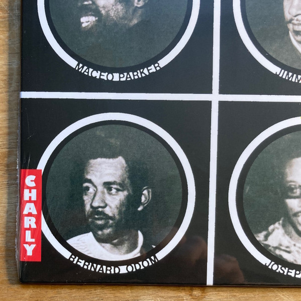 Doing Their Own Thing