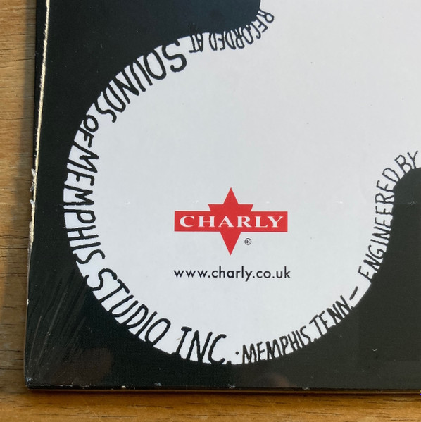 Doing Their Own Thing