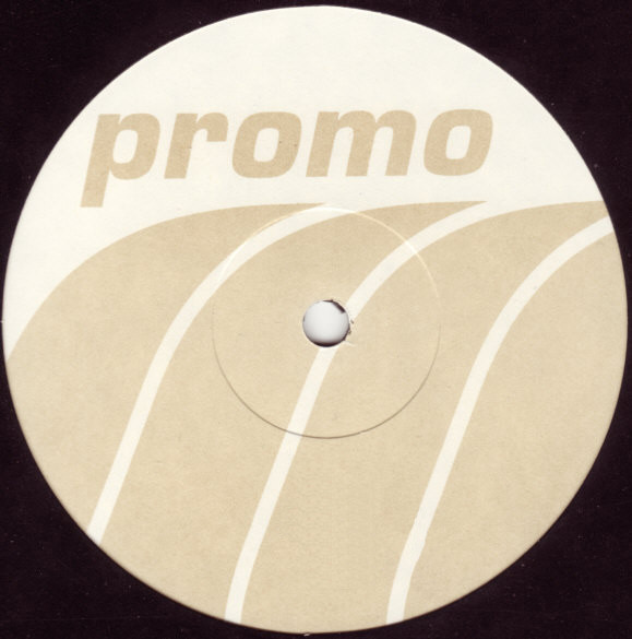 That Kid Chris - Tonight | G2 (G2 008) - 2