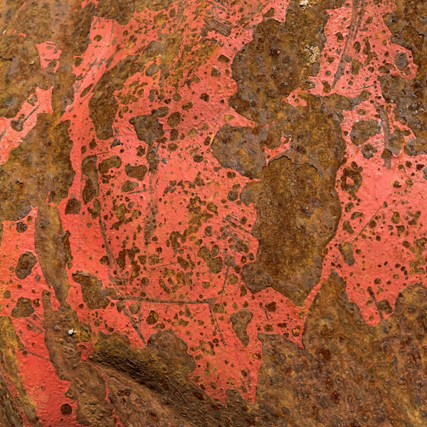 Purple Trap - The Stone | Karlrecords (KR109)