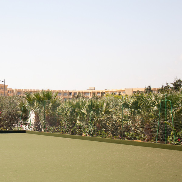 Shinichi Atobe - Yes | DDS (DDS042-BLACK)