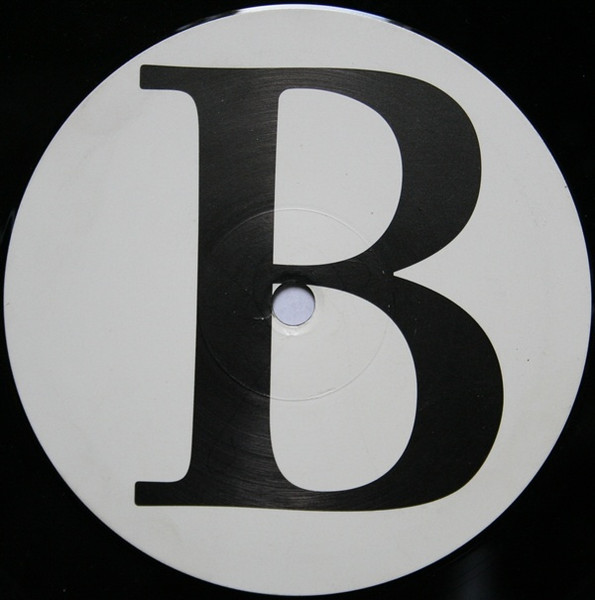 Unknown Artist - Intergalactic Ride | XXX Rated (XXX 1001) - 2