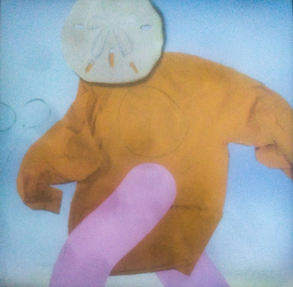 SML - How You Been | International Anthem Recording Company (IARC0105)