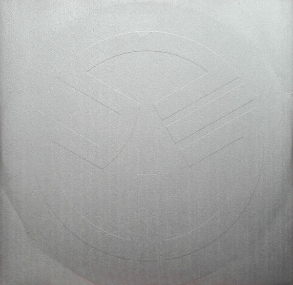 Cappella - Move On Baby | Media Records (MR 616/BLACK) - main Cappella - Move On Baby | Media Records (MR 616/BLACK) - main