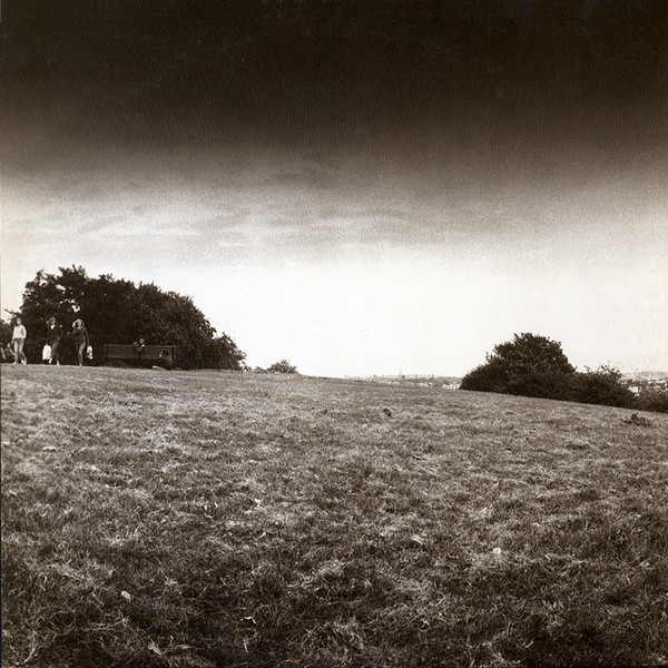 Madness - The Rise & Fall | Stiff Records (SEEZ 46) - 2