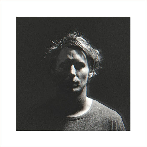 Ben Howard - I Forget Where We Were | Tôt Ou Tard (3317786)