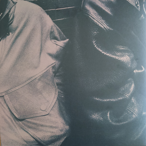 B. Cool-Aid - Leather Blvd. | Lex Records (LEX173LP) - 4