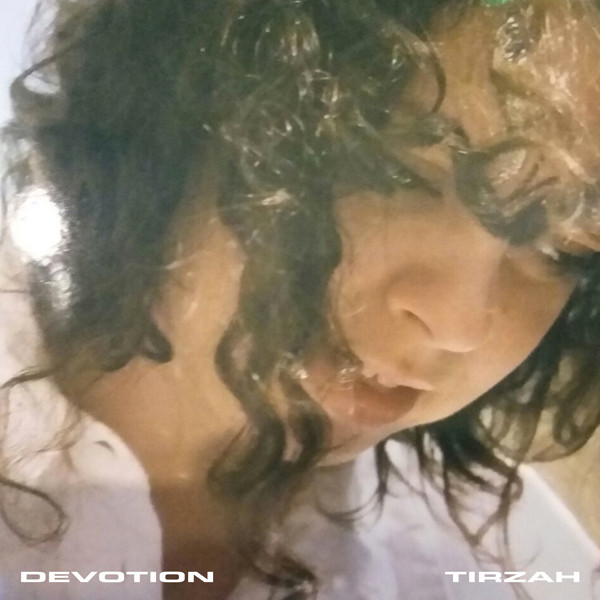 Tirzah - Devotion | Domino (WIGLP394) Tirzah - Devotion | Domino (WIGLP394)