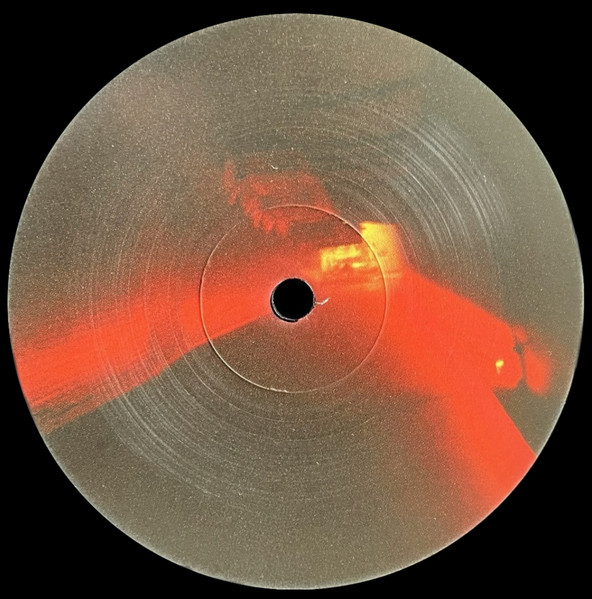 Various - Celebrate the Days | Wex (day by day 010 (part 1)) - 2